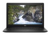 Dell Vostro 3591; i3-1005G1; RAM: 4GB DDR4; HDD: 1TB; 15.6" FHD